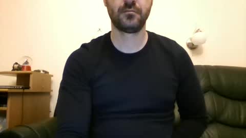 playman83 online show from 12-12-24, 05:52