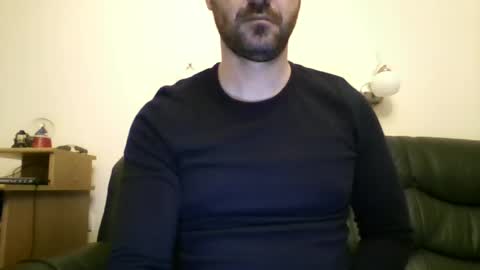 playman83 online show from 12-13-24, 05:49