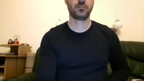 playman83 online show from 12-14-24, 06:13