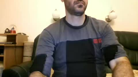 playman83 online show from 12-14-24, 10:07