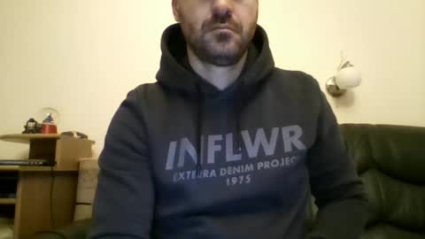 playman83 online show from 12-15-24, 08:08