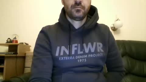 playman83 online show from 12-16-24, 07:04