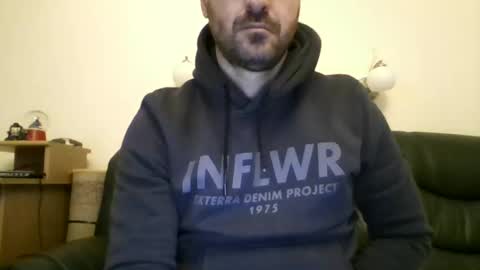 playman83 online show from 12-16-24, 11:44