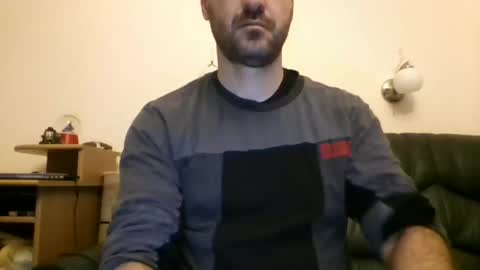 playman83 online show from 12-17-24, 11:05