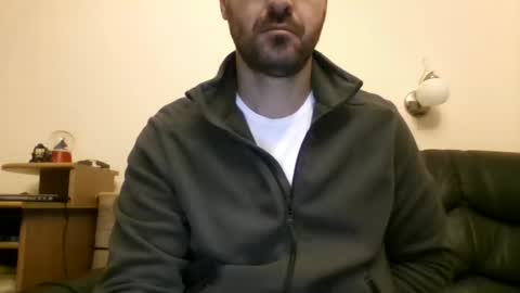 playman83 online show from 12-19-24, 06:45