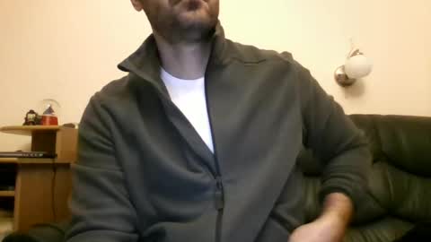 playman83 online show from 12-20-24, 07:01