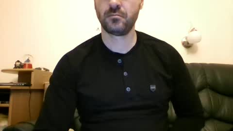 playman83 online show from 12-20-24, 07:17