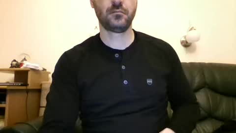 playman83 online show from 12-20-24, 10:22