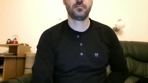 playman83 online show from 12-21-24, 07:13