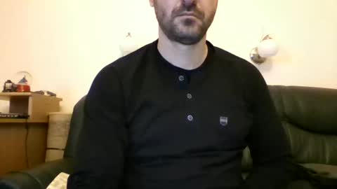 playman83 online show from 12-21-24, 11:22