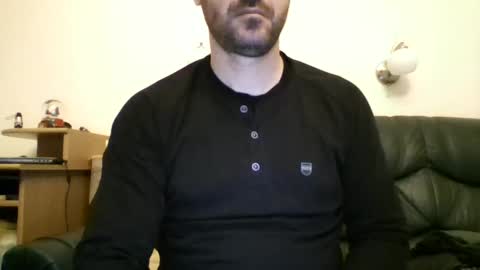 playman83 online show from 12-21-24, 09:36