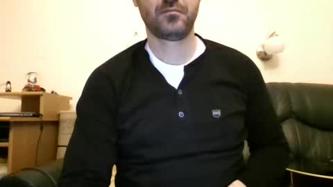 playman83 online show from 12-22-24, 09:31