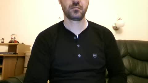 playman83 online show from 12-23-24, 07:06