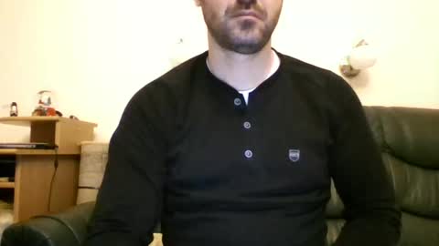 playman83 online show from 12-23-24, 10:33