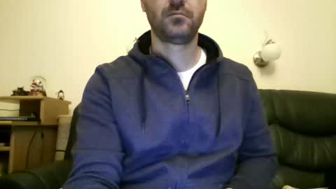 playman83 online show from 12-28-24, 10:34