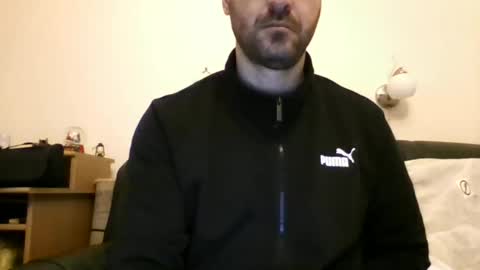 playman83 online show from 01-07-25, 09:40