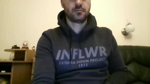 playman83 online show from 01-14-25, 05:51