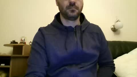 playman83 online show from 01-15-25, 07:15