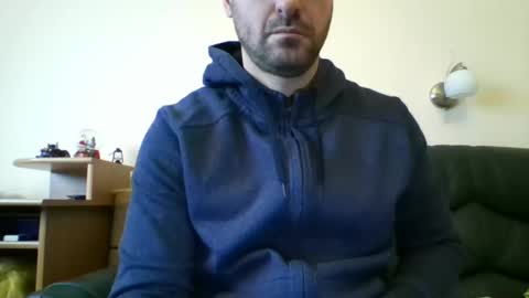 playman83 online show from 01-15-25, 10:49