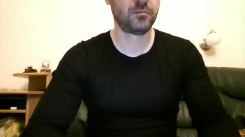 playman83 online show from 01-16-25, 06:03