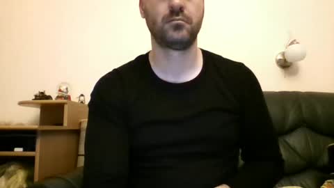 playman83 online show from 01-16-25, 03:35