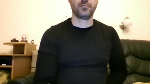 playman83 online show from 01-17-25, 05:42