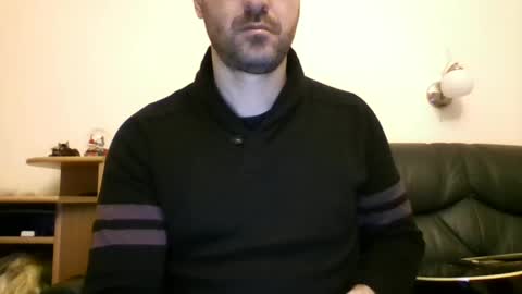 playman83 online show from 01-17-25, 10:01