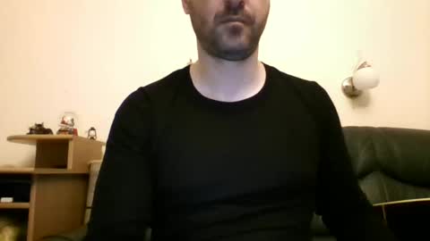 playman83 online show from 01-18-25, 07:59