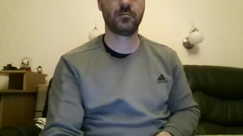 playman83 online show from 01-21-25, 10:51