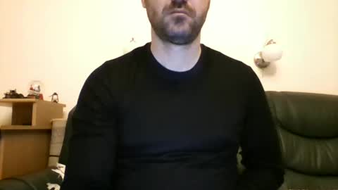 playman83 online show from 01-22-25, 05:48