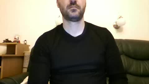 playman83 online show from 01-22-25, 03:07