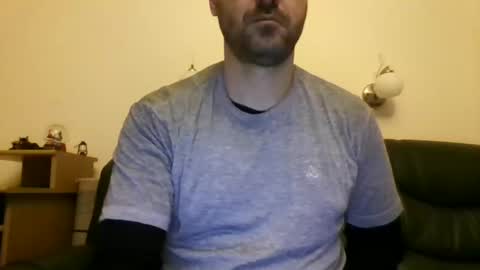 playman83 online show from 01-23-25, 05:56