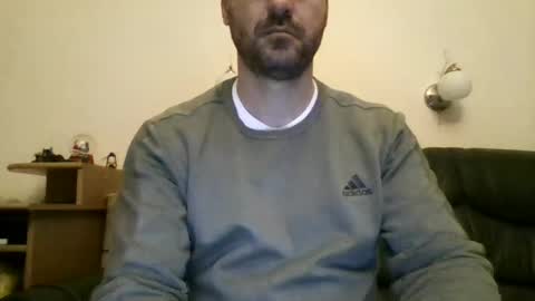 playman83 online show from 01-23-25, 05:10