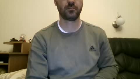 playman83 online show from 01-23-25, 10:22