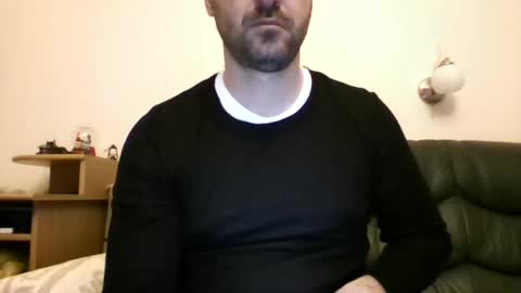 playman83 online show from 01-24-25, 05:53