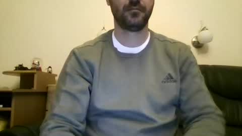 playman83 online show from 01-26-25, 07:21