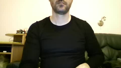 playman83 online show from 02-06-25, 03:20