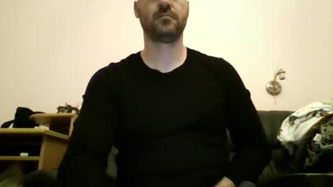 playman83 online show from 02-07-25, 05:31