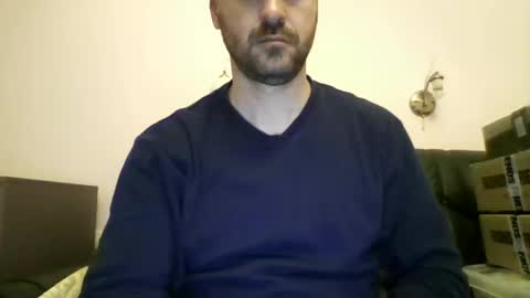 playman83 online show from 02-08-25, 12:17