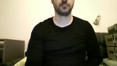 playman83 online show from 02-08-25, 06:12