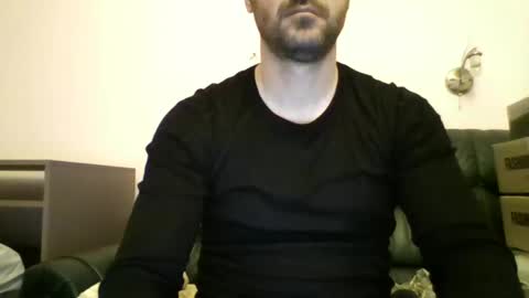 playman83 online show from 02-08-25, 04:14