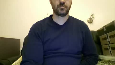 playman83 online show from 02-09-25, 12:28