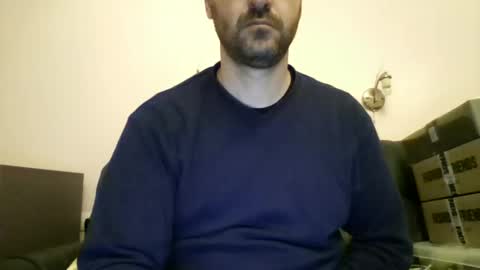 playman83 online show from 02-09-25, 05:29