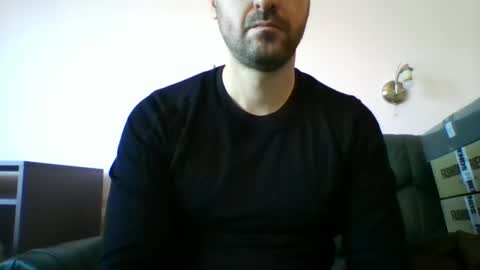 playman83 online show from 02-10-25, 08:09