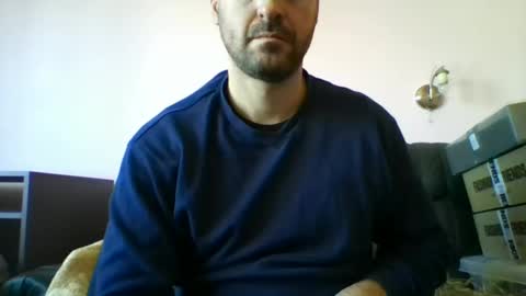 playman83 online show from 02-10-25, 12:08