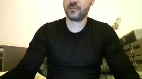 playman83 online show from 02-10-25, 06:13