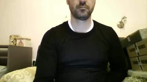 playman83 online show from 02-15-25, 08:01