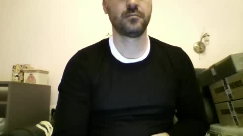 playman83 online show from 02-16-25, 04:21