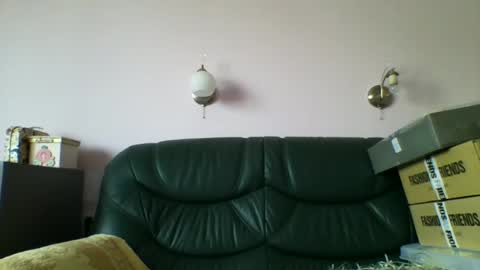 playman83 online show from 02-17-25, 10:40