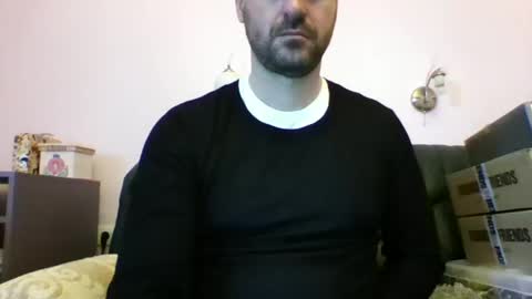 playman83 online show from 02-20-25, 07:45